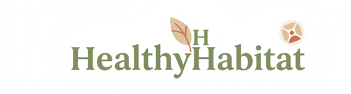 HealthyHabitat